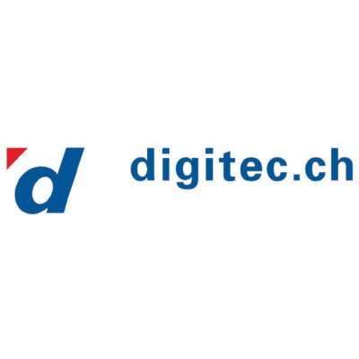 Digitec