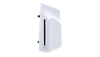 Дисковод для консолей цифрового видання PS5
