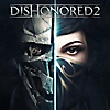 لعبة Dishonored 2