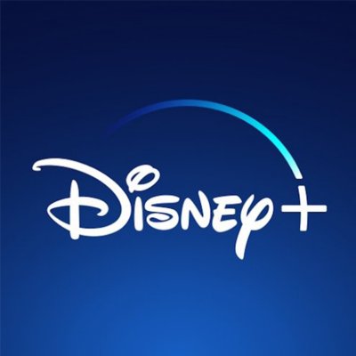 Disney+‎