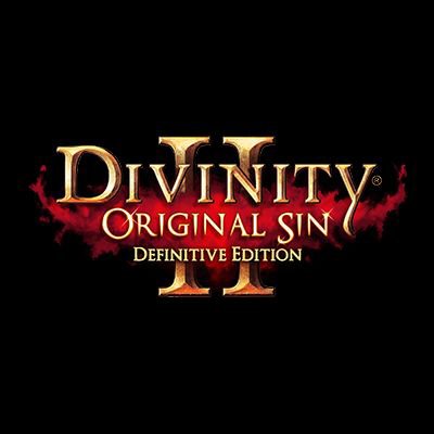 Divinity: Original Sin 2 - Definitive Edition