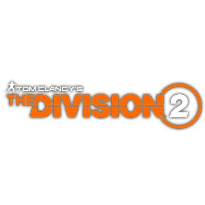 Tom Clancy's Division 2