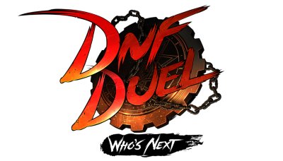 DNF Duel