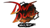 DNF Duel
