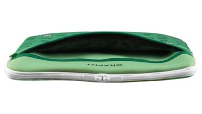 どこでもいっしょ PCスリーブケース (どこでもいっしょ トロクロ) Gallery Image 4