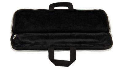 どこでもいっしょ PCスリーブケース (どこでもいっしょ トロクロ) Gallery Image 5