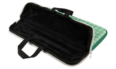 どこでもいっしょ PCスリーブケース (どこでもいっしょ トロクロ) Gallery Image 5