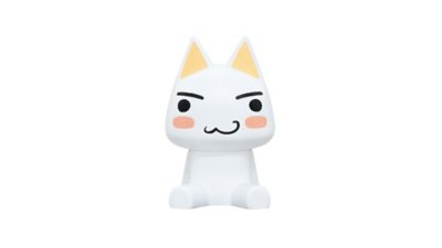 どこでもいっしょ トロ どこでもいっしょ SOFVIMATES～トロ～ | PlayStation