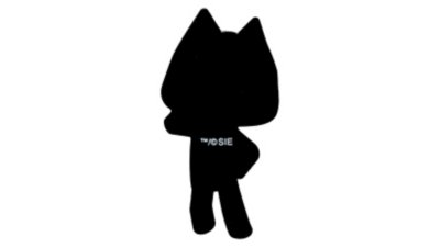 どこでもいっしょ トロのトレーディングラバーマグネット 全6種 Gallery Image 10