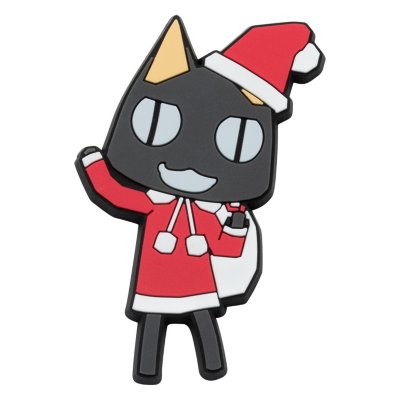 どこでもいっしょ トレーディングラバーマグネット vol.3 全6種 Gallery Image 2