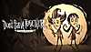 Don't Starve Together: Console Edition - Bande-annonce PS4