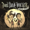 Thumbnail van Don't Starve Together: Console Edition