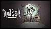 Don't Starve: Console Edition – Reign of Giants – napovednik