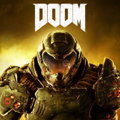 Doom ps4 сколько фпс