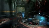 Doom Eternal 6.66 opdatering - skærmbillede