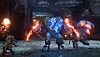 Aktualizácia Doom Eternal 6.66 – snímka obrazovky