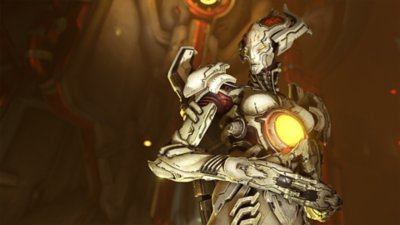 Doom eternal вылетает после заставки