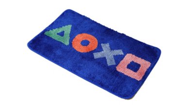 Doormat for PlayStation Gallery Image 1