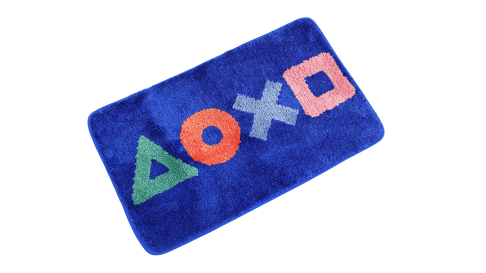 Doormat for PlayStation Gallery Image 2