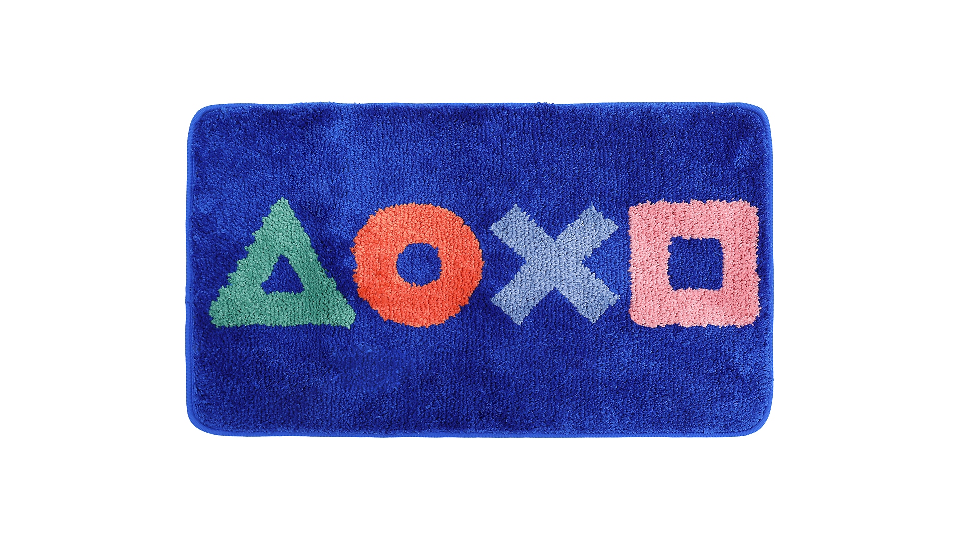 Doormat for PlayStation Gallery Image 4