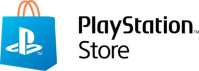 PS Store logo