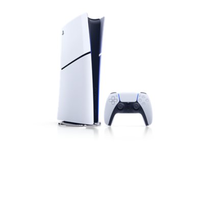 Playstation 5 image