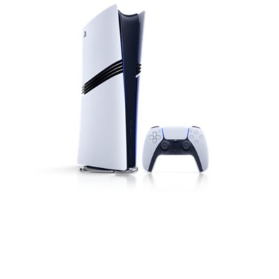 Playstation 5 image