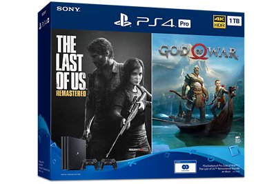 double11-202010-my-ps4probundle-god-tlour