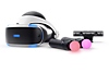 PlayStation VR - ภาพชุดผลิตภัณฑ์
