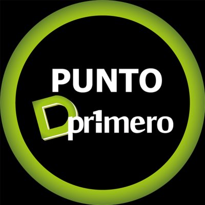 Dprimero