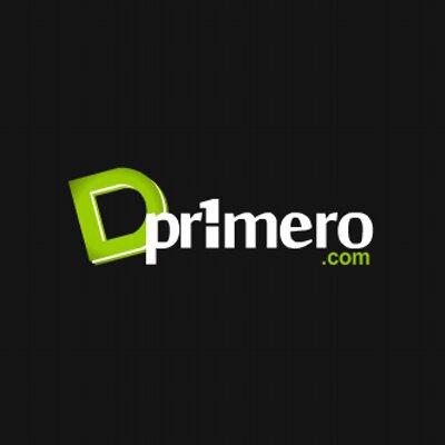 Dprimero