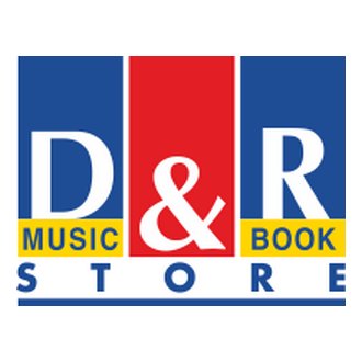 dr store retailer logo