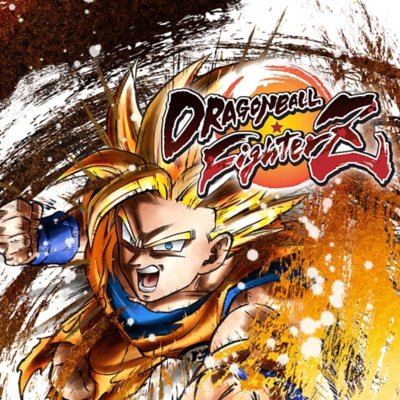 Dragon Ball FighterZ - Launch Trailer [PS4]