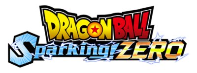 DRAGON BALL: Sparking! ZERO