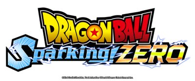 DRAGON BALL: Sparking! ZERO