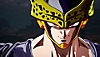 Dragon Ball: Sparking! Captura de pantalla de Zero que muestra al personaje de Célula.