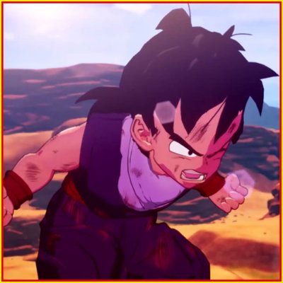 Everything You Need To Know About Dragon Ball Z Kakarot Us