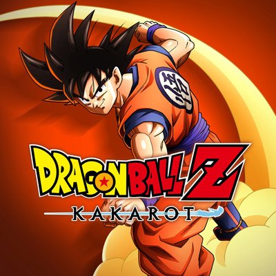 Everything You Need To Know About Dragon Ball Z Kakarot Us