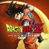 Dragon Ball Z: Kakarot-minibillede