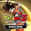 Dragon Ball Z: Kakarot - إصدار Ultimate