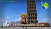 ドラゴンクエストビルダーズ２　破壊神シドーとからっぽの島  - Gallery Screenshot 4