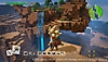 ドラゴンクエストビルダーズ２　破壊神シドーとからっぽの島  - Gallery Screenshot 5