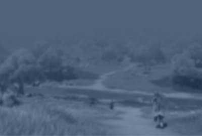 Dragon Quest 11