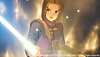 Dragon Quest XI: Echoes of an Elusive Age Gallery Screenshot 1