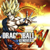 Dragon Ball Xenoverse-minibillede