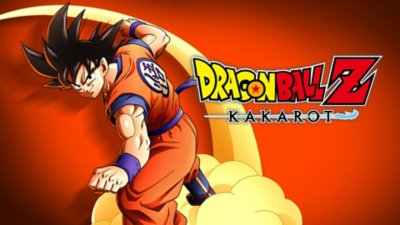 DRAGON BALL Z: KAKAROT - Bande-annonce de lancement | PS4