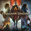 Dragon's Dogma 2 thumbnail