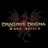 الصورة الفنية الأساسية لـ Dragon's Dogma: Dark Arisen