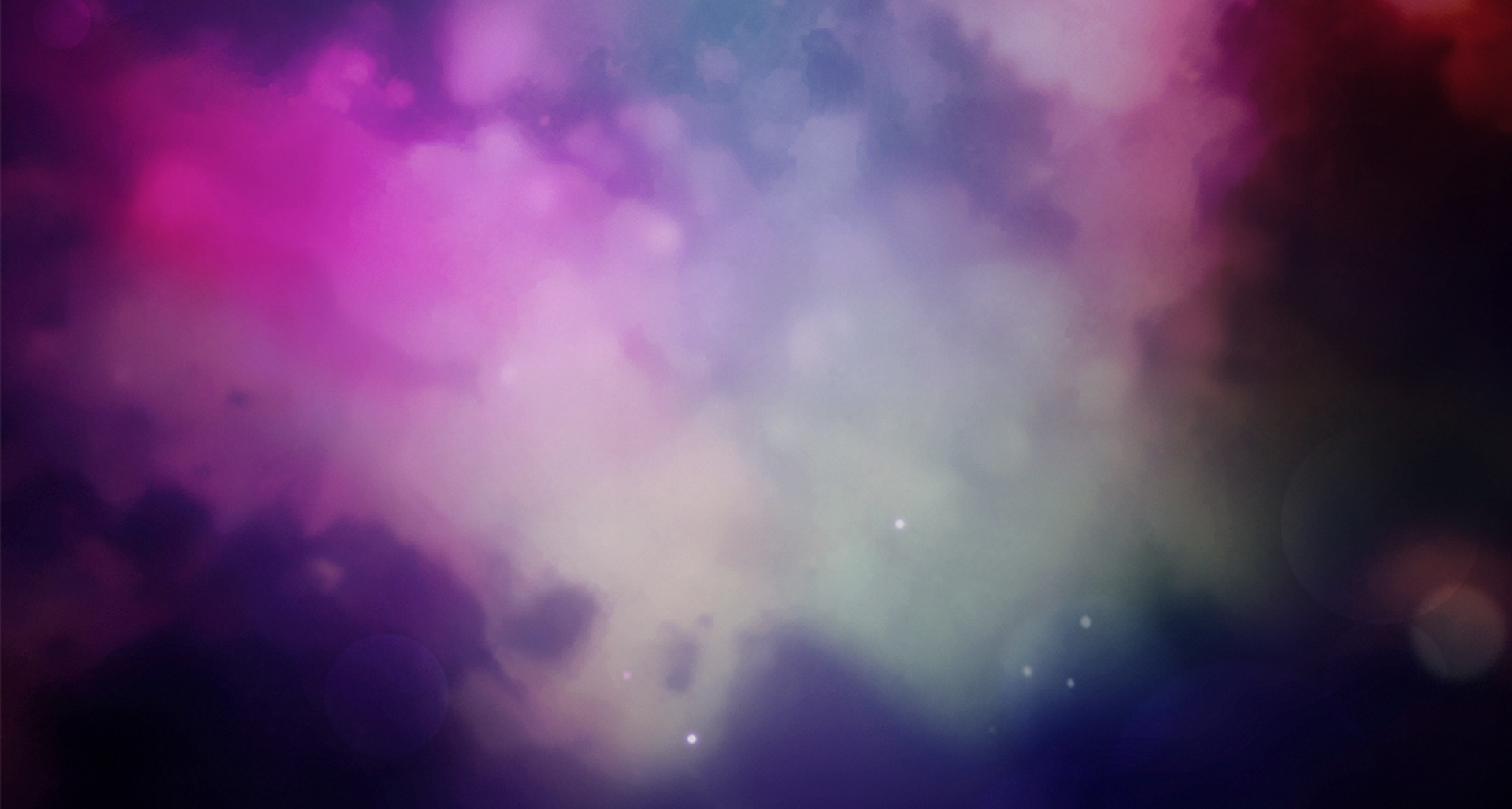 Dreams background image