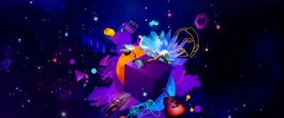 dreams ps store